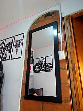 MIKE_KILIANjs webcam