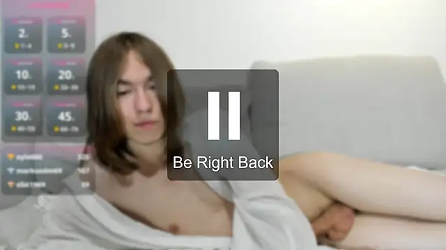 kr1sfemboy webcam
