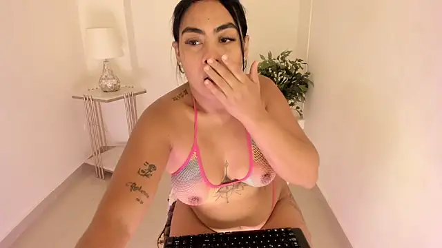 Elise_davenport webcam