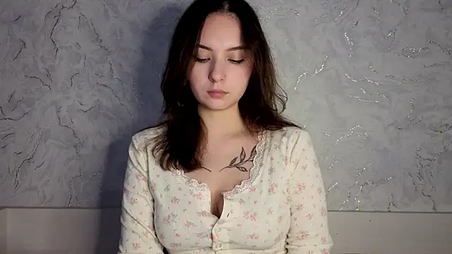 moonjane webcam