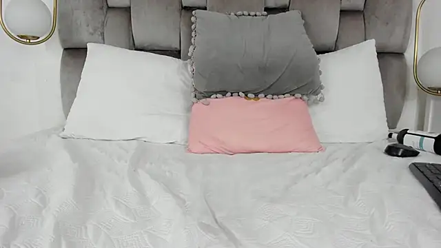 gaby_smit__ webcam