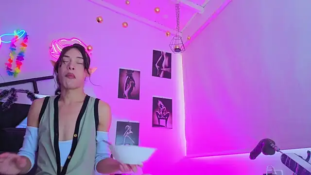 karla_slut_dirty webcam