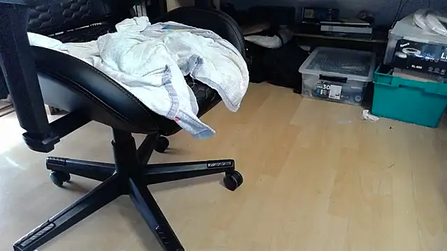 oldmann08 webcam