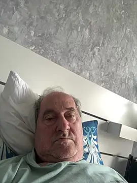 csikar webcam