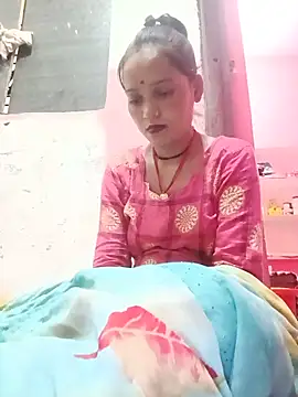 Kanak_hote webcam