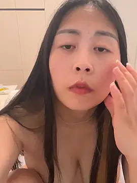zzdd999 webcam