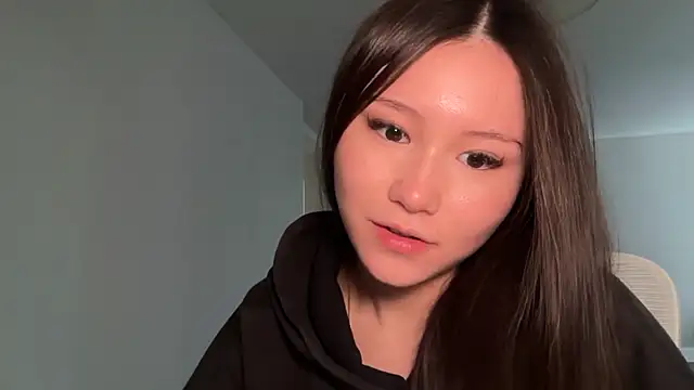 luvvivii webcam