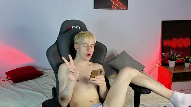 lucidangelok1 webcam