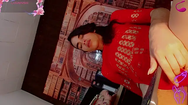 Jessica_Ortega webcam