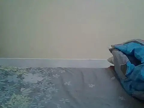 Oyeiyyy webcam