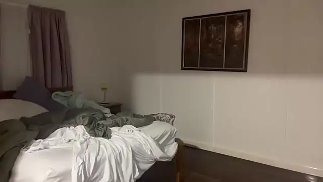 xopeachybaby webcam