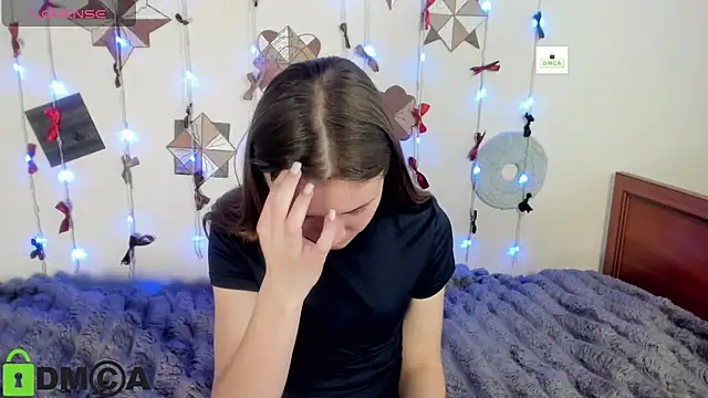 Elina_X webcam