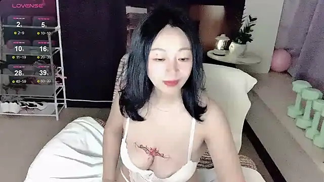 Sunny------ webcam