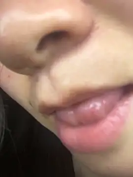 xiaoxiaoaini520 webcam