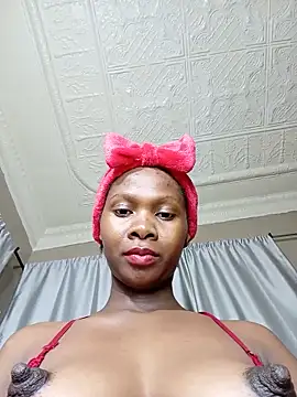 PussyFarrie webcam