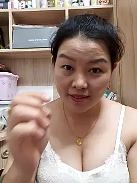 Jennie_dogy webcam