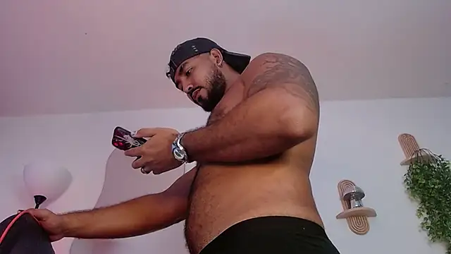 nate_rott webcam