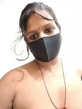 Nakedgirl07 webcam