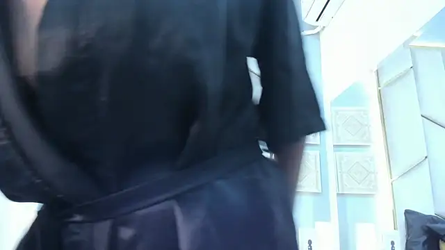 KarinaaCoxx webcam