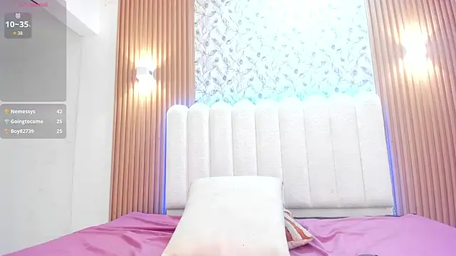 allyson_nahid webcam