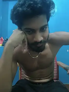freakingcock27 webcam