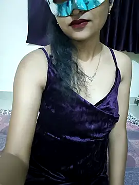 Sweet_Cpl_ webcam