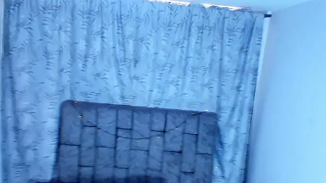 Dantekent webcam