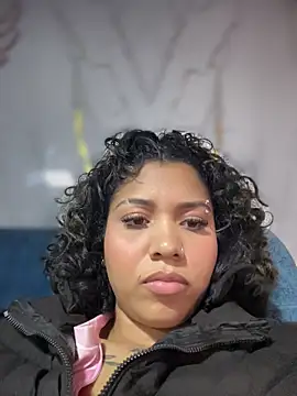 Laila_LS webcam