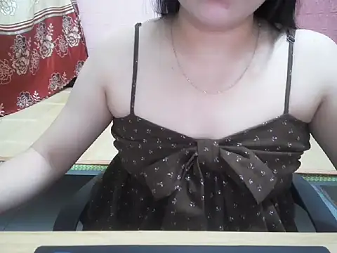 lusa_baby webcam