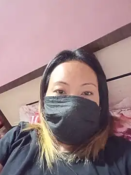 Bristy_BigBoobs webcam