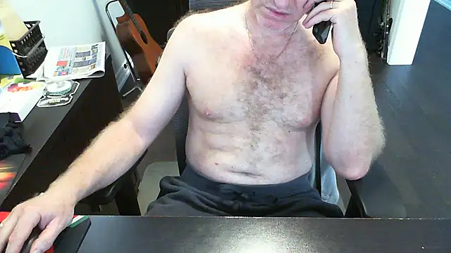 Shalun2000 webcam