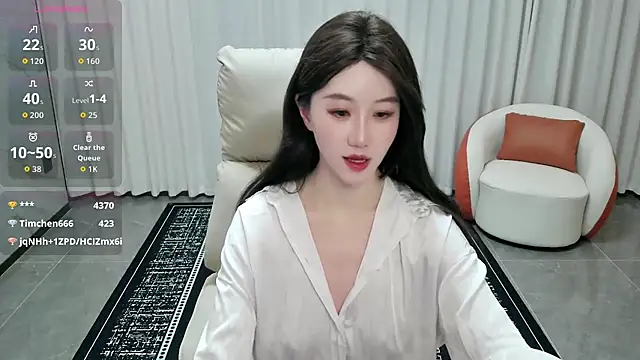LUNYI-CC webcam