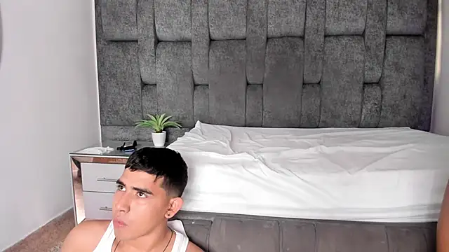 LordDrako_os webcam