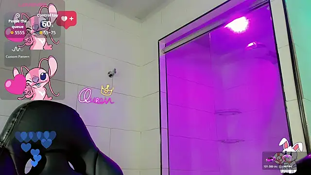 gaby_dream_ webcam
