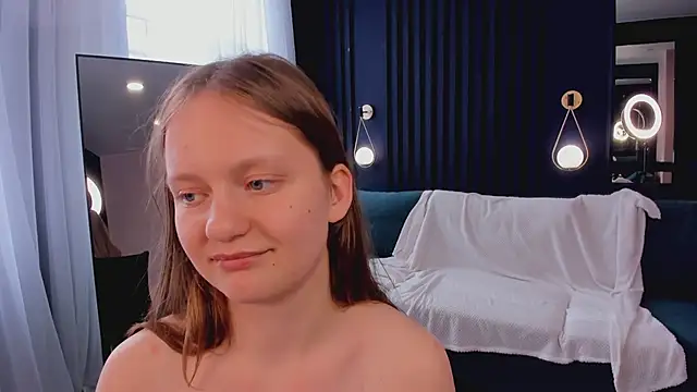 French_Fry webcam