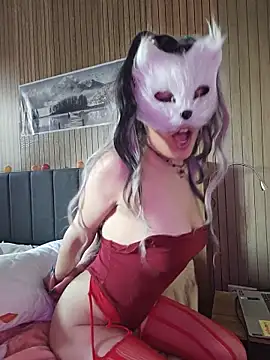 lilianroses live sex cam