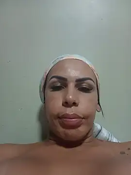 bonequinhalu webcam