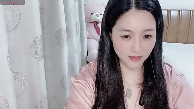 D-Misslu webcam