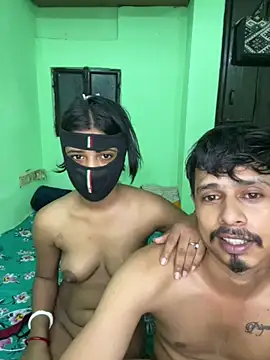 hot-couple-0 webcam