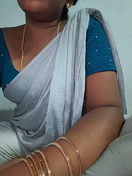 Tamil_Hot_HoneyBee webcam