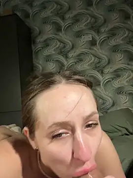 leonmessi3 webcam