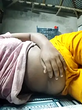 indian-couple9 webcam