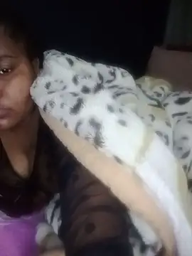 ChubbyMidgetxxx19 webcam