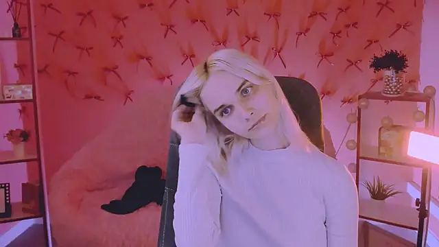 DanaWint webcam