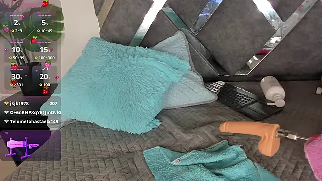 erika_222 webcam