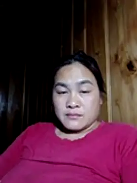 Blowjob0100 webcam