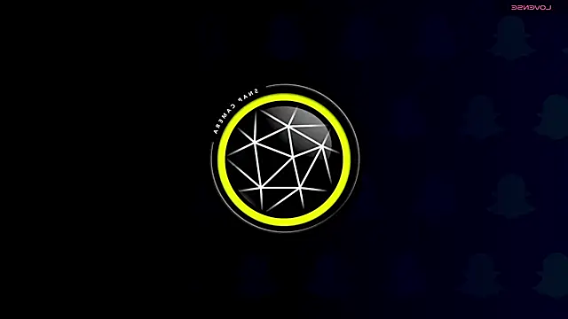 andrea_uchima webcam