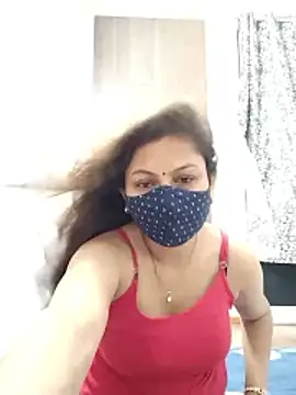 hot_kiran2000 webcam