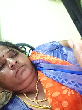 mynatamil143 webcam