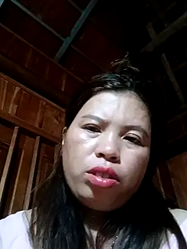 -Yeyi- webcam
